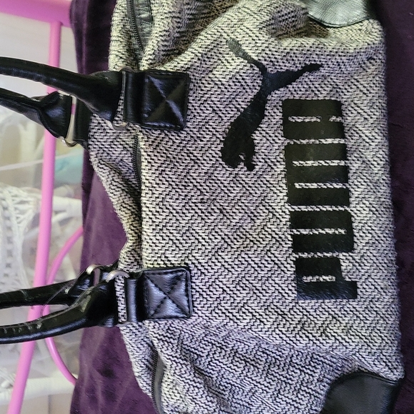 Purse - Picture 1 of 4